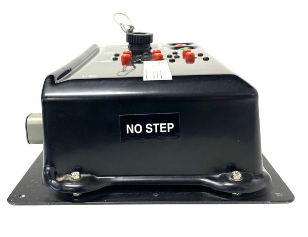 cummins-marine-4948075-non-dts-vessel-interface-panel-for-qsb-qsc-qsl-qsm-todd-h33069-20241030-093553-599768