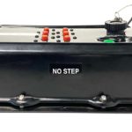 cummins-marine-4948075-non-dts-vessel-interface-panel-for-qsb-qsc-qsl-qsm-todd-h33069-20241030-093557-890010