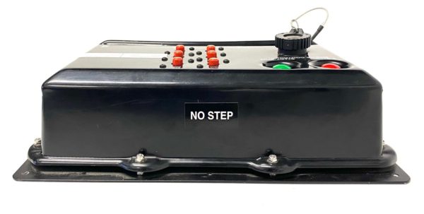 cummins-marine-4948075-non-dts-vessel-interface-panel-for-qsb-qsc-qsl-qsm-todd-h33069-20241030-093557-890010