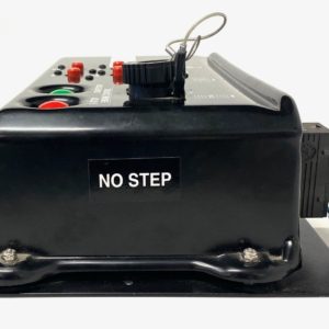 cummins-marine-4948075-non-dts-vessel-interface-panel-for-qsb-qsc-qsl-qsm-todd-h33069-20241030-093603-553558