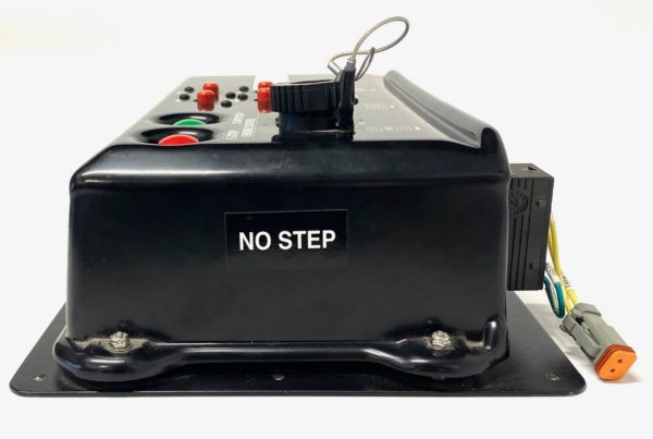 cummins-marine-4948075-non-dts-vessel-interface-panel-for-qsb-qsc-qsl-qsm-todd-h33069-20241030-093603-553558