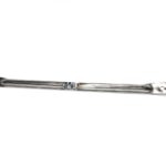custom-manufacturer-adjustable-support-bracket-25-3-4in-collapsed-length-ss-brandon-y-20241014-130741-79446