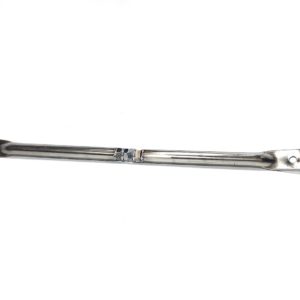 custom-manufacturer-adjustable-support-bracket-25-3-4in-collapsed-length-ss-brandon-y-20241014-130741-79446