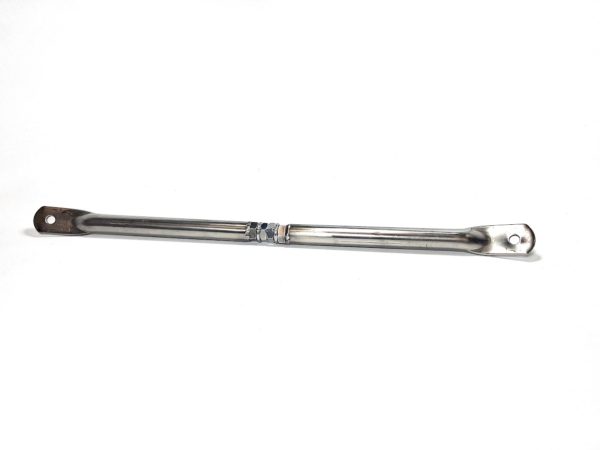 custom-manufacturer-adjustable-support-bracket-25-3-4in-collapsed-length-ss-brandon-y-20241014-130741-79446