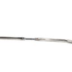 custom-manufacturer-adjustable-support-bracket-25-3-4in-collapsed-length-ss-brandon-y-20241014-130744-431797