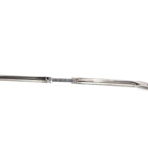custom-manufacturer-adjustable-support-bracket-25-3-4in-collapsed-length-ss-brandon-y-20241014-130744-431797