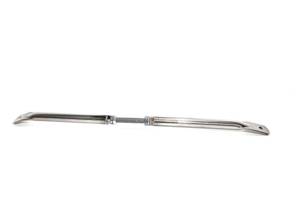 custom-manufacturer-adjustable-support-bracket-25-3-4in-collapsed-length-ss-brandon-y-20241014-130744-431797