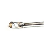 custom-manufacturer-adjustable-support-bracket-25-3-4in-collapsed-length-ss-brandon-y-20241014-130750-554933