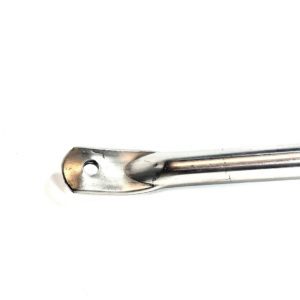custom-manufacturer-adjustable-support-bracket-25-3-4in-collapsed-length-ss-brandon-y-20241014-130750-554933