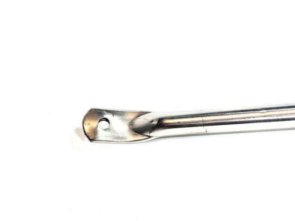 custom-manufacturer-adjustable-support-bracket-25-3-4in-collapsed-length-ss-brandon-y-20241014-130750-554933