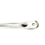 custom-manufacturer-adjustable-support-bracket-25-3-4in-collapsed-length-ss-brandon-y-20241014-130754-53873