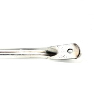 custom-manufacturer-adjustable-support-bracket-25-3-4in-collapsed-length-ss-brandon-y-20241014-130754-53873