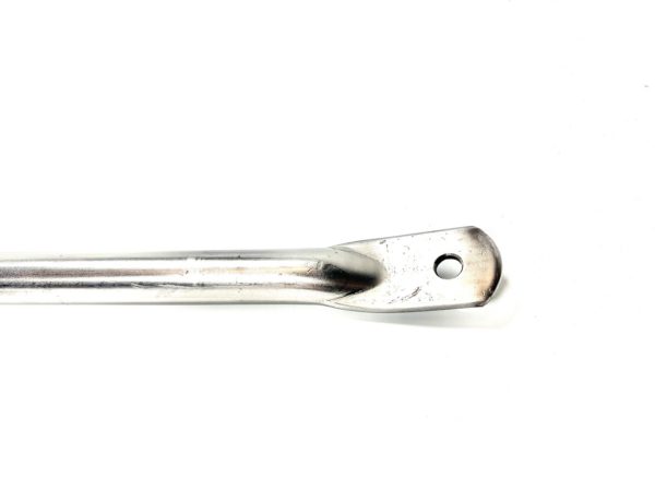 custom-manufacturer-adjustable-support-bracket-25-3-4in-collapsed-length-ss-brandon-y-20241014-130754-53873