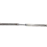custom-manufacturer-adjustable-support-bracket-25-3-4in-collapsed-length-ss-brandon-y-20241014-130759-133185