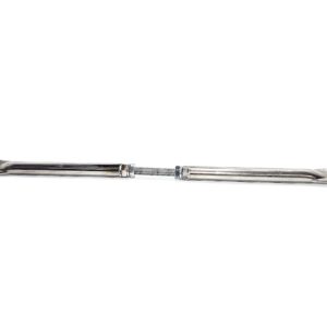 custom-manufacturer-adjustable-support-bracket-25-3-4in-collapsed-length-ss-brandon-y-20241014-130759-133185