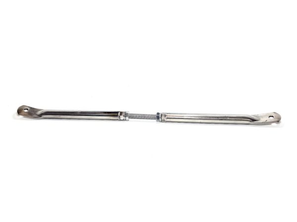 custom-manufacturer-adjustable-support-bracket-25-3-4in-collapsed-length-ss-brandon-y-20241014-130759-133185