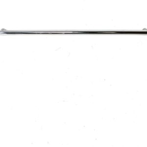 custom-manufacturer-boat-rail-stainless-steel-l-43in-x-w-16in-swivel-mounts-brandon-y-20241021-093552-959349