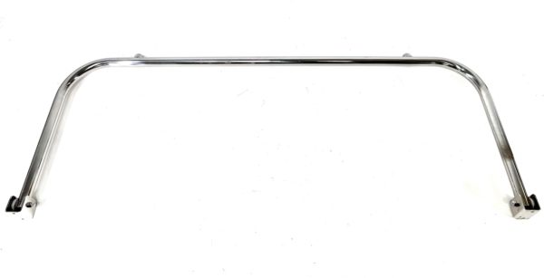 custom-manufacturer-boat-rail-stainless-steel-l-43in-x-w-16in-swivel-mounts-brandon-y-20241021-093552-959349