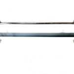 custom-manufacturer-boat-rail-stainless-steel-l-43in-x-w-16in-swivel-mounts-brandon-y-20241021-093556-150747