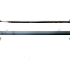 custom-manufacturer-boat-rail-stainless-steel-l-43in-x-w-16in-swivel-mounts-brandon-y-20241021-093556-150747