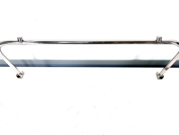 custom-manufacturer-boat-rail-stainless-steel-l-43in-x-w-16in-swivel-mounts-brandon-y-20241021-093556-150747