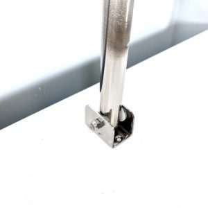 custom-manufacturer-boat-rail-stainless-steel-l-43in-x-w-16in-swivel-mounts-brandon-y-20241021-093559-460192