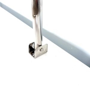 custom-manufacturer-boat-rail-stainless-steel-l-43in-x-w-16in-swivel-mounts-brandon-y-20241021-093603-63983