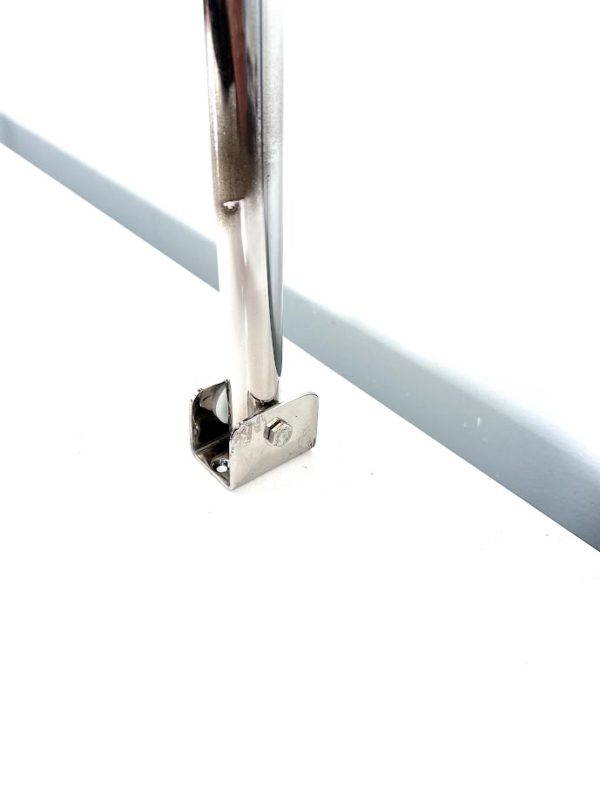 custom-manufacturer-boat-rail-stainless-steel-l-43in-x-w-16in-swivel-mounts-brandon-y-20241021-093603-63983