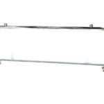 custom-manufacturer-boat-rail-stainless-steel-l-43in-x-w-16in-swivel-mounts-brandon-y-20241021-093608-341843