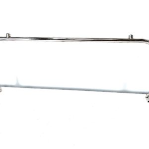 custom-manufacturer-boat-rail-stainless-steel-l-43in-x-w-16in-swivel-mounts-brandon-y-20241021-093608-341843