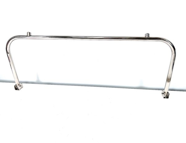custom-manufacturer-boat-rail-stainless-steel-l-43in-x-w-16in-swivel-mounts-brandon-y-20241021-093608-341843