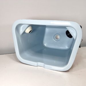 custom-manufacturer-boat-storage-livewell-tank-l-18in-x-w-12in-x-d-20-blue-brandon-y-20241021-085116-482825