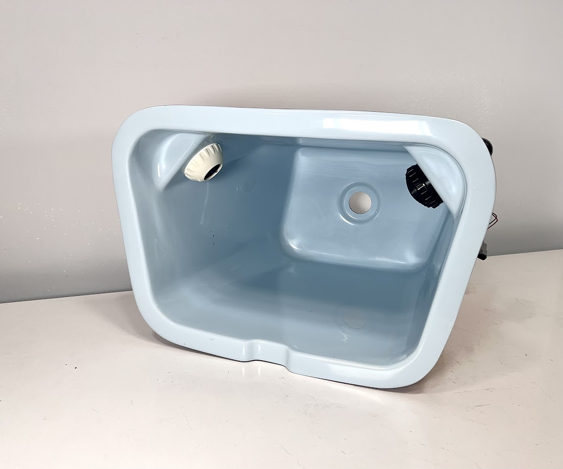custom-manufacturer-boat-storage-livewell-tank-l-18in-x-w-12in-x-d-20-blue-brandon-y-20241021-085116-482825