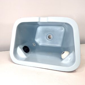 custom-manufacturer-boat-storage-livewell-tank-l-18in-x-w-12in-x-d-20-blue-brandon-y-20241021-085125-938305