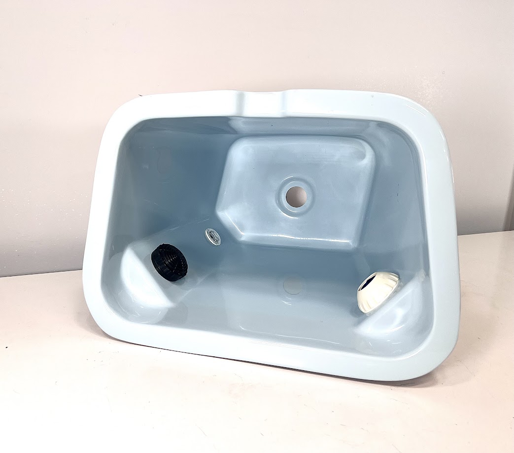 custom-manufacturer-boat-storage-livewell-tank-l-18in-x-w-12in-x-d-20-blue-brandon-y-20241021-085125-938305