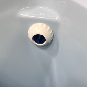 custom-manufacturer-boat-storage-livewell-tank-l-18in-x-w-12in-x-d-20-blue-brandon-y-20241021-085131-758099
