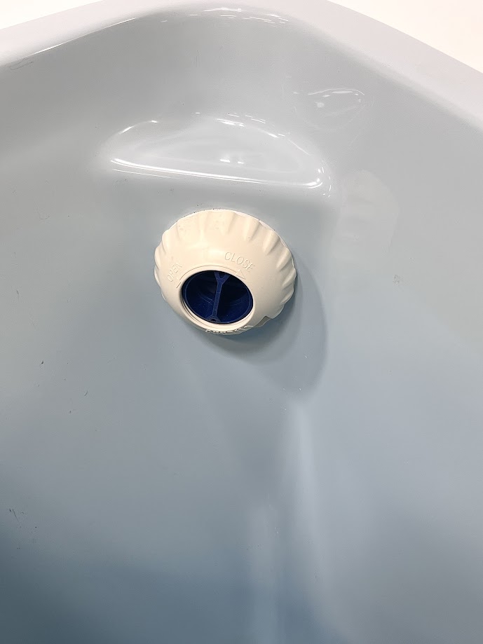custom-manufacturer-boat-storage-livewell-tank-l-18in-x-w-12in-x-d-20-blue-brandon-y-20241021-085131-758099