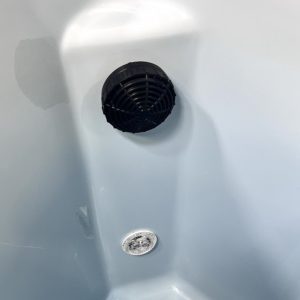 custom-manufacturer-boat-storage-livewell-tank-l-18in-x-w-12in-x-d-20-blue-brandon-y-20241021-085138-38181
