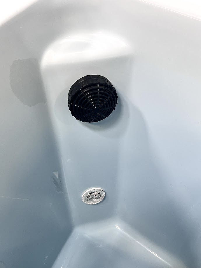 custom-manufacturer-boat-storage-livewell-tank-l-18in-x-w-12in-x-d-20-blue-brandon-y-20241021-085138-38181