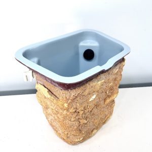 custom-manufacturer-boat-storage-livewell-tank-l-18in-x-w-12in-x-d-20-blue-brandon-y-20241021-085207-702686