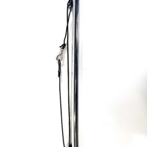 custom-manufacturer-shade-pole-stainless-steel-38in-tall-brandon-y-20241014-113857-960914