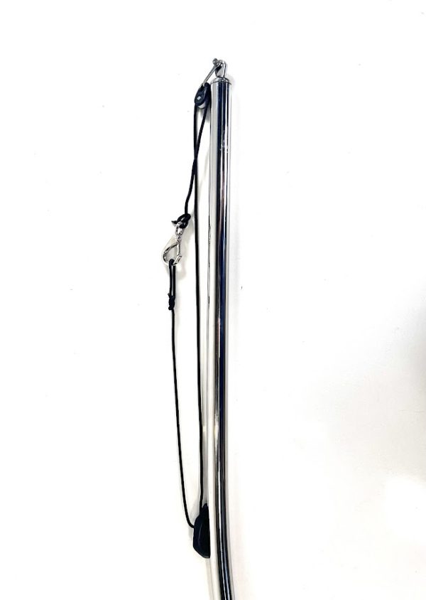 custom-manufacturer-shade-pole-stainless-steel-38in-tall-brandon-y-20241014-113857-960914