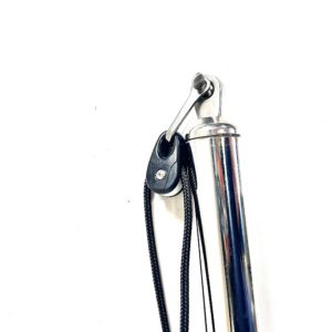 custom-manufacturer-shade-pole-stainless-steel-38in-tall-brandon-y-20241014-113902-702703