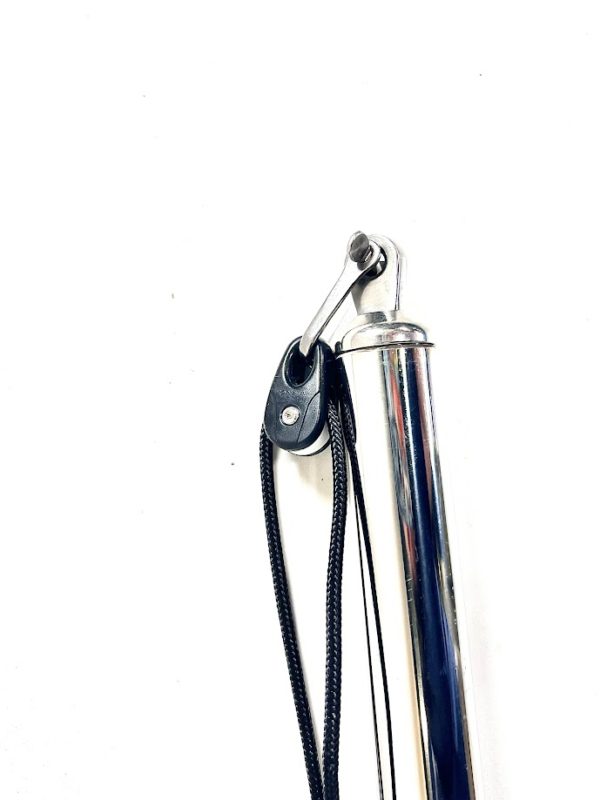 custom-manufacturer-shade-pole-stainless-steel-38in-tall-brandon-y-20241014-113902-702703
