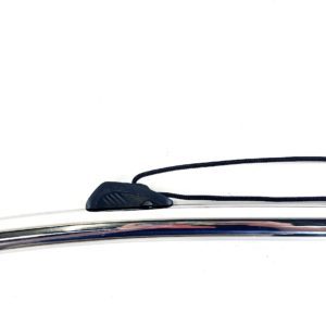 custom-manufacturer-shade-pole-stainless-steel-38in-tall-brandon-y-20241014-113921-549044