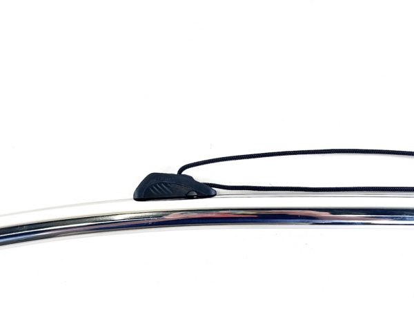 custom-manufacturer-shade-pole-stainless-steel-38in-tall-brandon-y-20241014-113921-549044