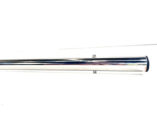 custom-manufacturer-shade-pole-stainless-steel-38in-tall-brandon-y-20241014-113926-54915