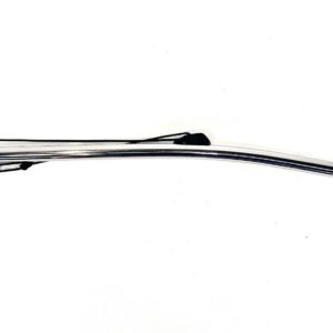 custom-manufacturer-shade-pole-stainless-steel-38in-tall-brandon-y-20241014-113929-84464