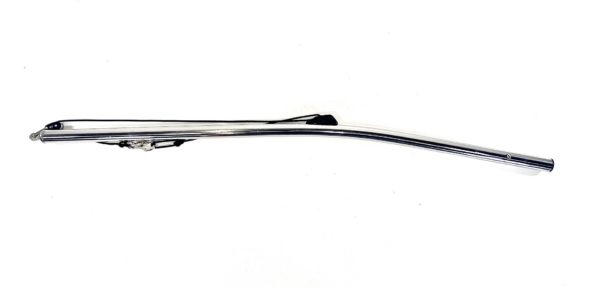 custom-manufacturer-shade-pole-stainless-steel-38in-tall-brandon-y-20241014-113929-84464