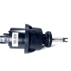dometic-seastar-optimus-electronic-tilt-helm-core-6-pin-connector-add-info-brandon-y-20241022-144620-817672